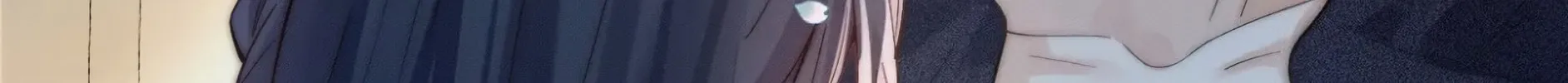 Can You Hear Me Chapter 11 page 41 - 