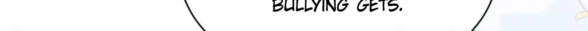 Can You Hear Me Chapter 11 page 43 - 