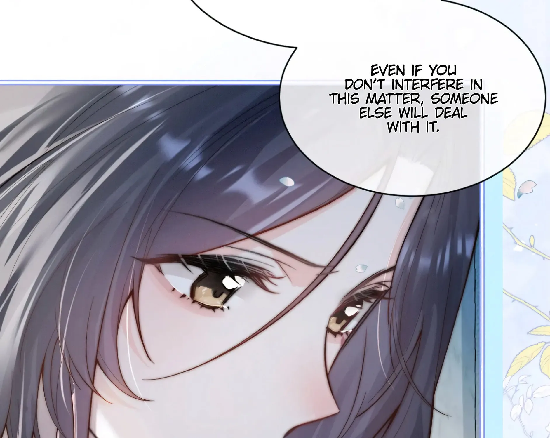 Can You Hear Me Chapter 11 page 44 - 