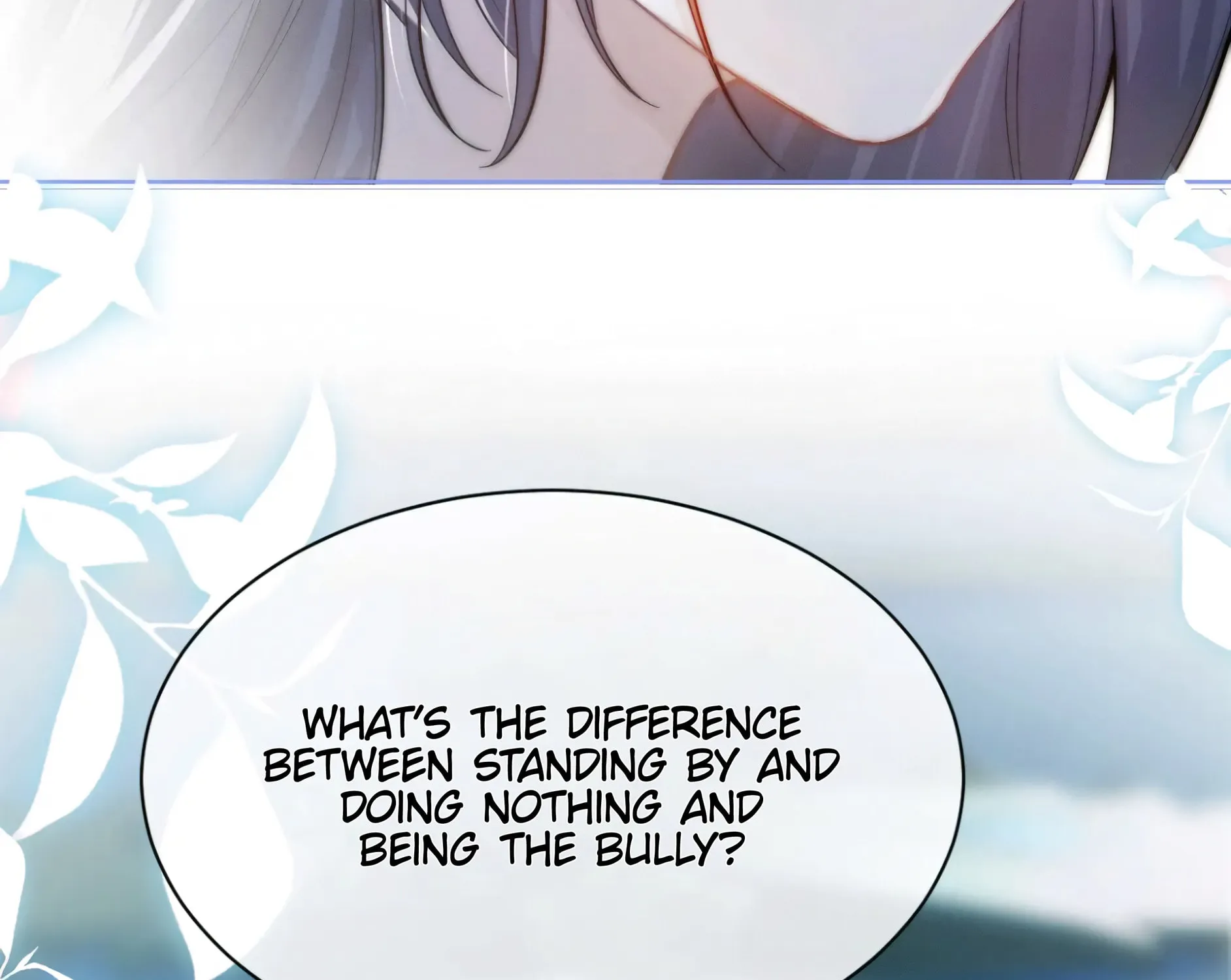 Can You Hear Me Chapter 11 page 48 - 