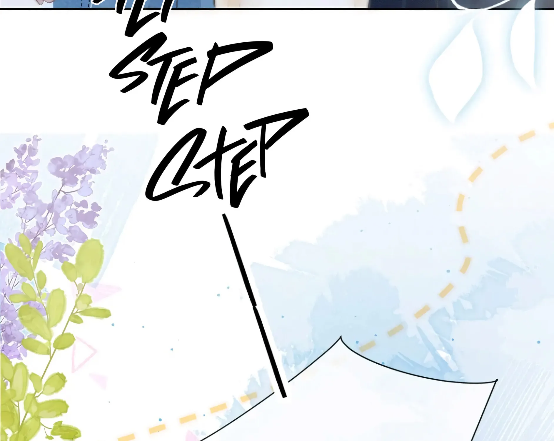 Can You Hear Me Chapter 11 page 54 - 