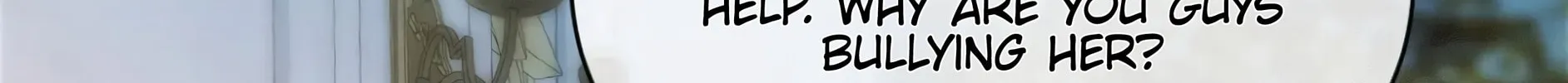 Can You Hear Me Chapter 11 page 59 - 