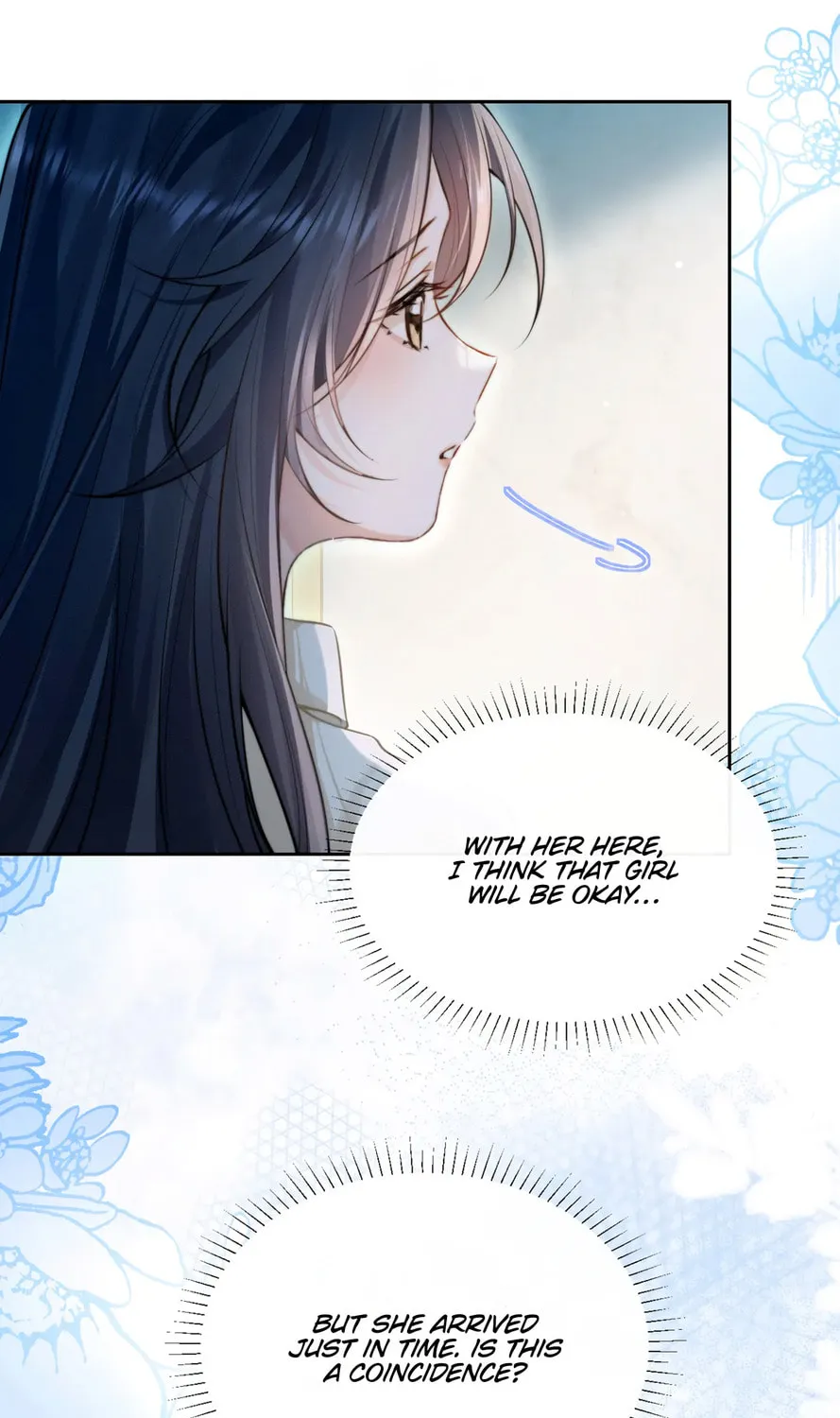 Can You Hear Me Chapter 11 page 64 - 