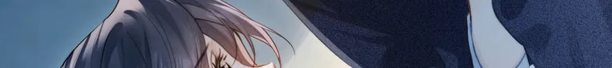 Can You Hear Me Chapter 11 page 67 - 