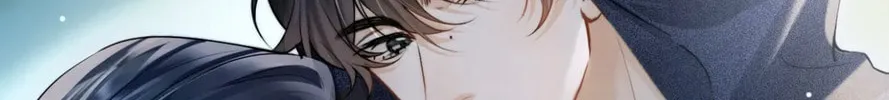 Can You Hear Me Chapter 11 page 69 - 