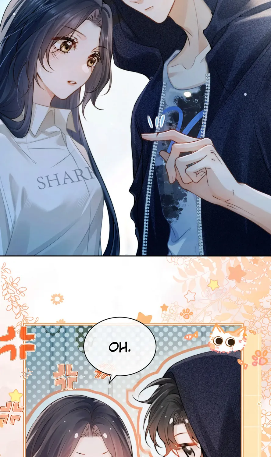 Can You Hear Me Chapter 11 page 70 - 