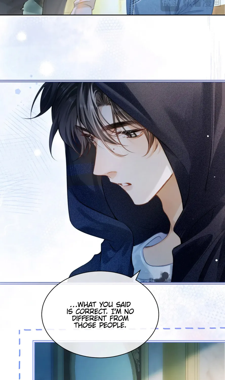 Can You Hear Me Chapter 11 page 74 - 