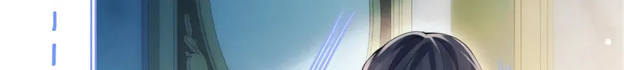 Can You Hear Me Chapter 11 page 75 - 