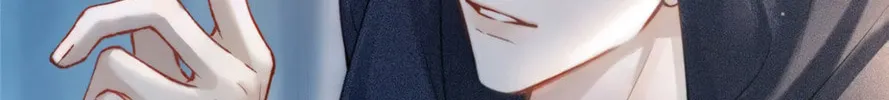 Can You Hear Me Chapter 11 page 77 - 
