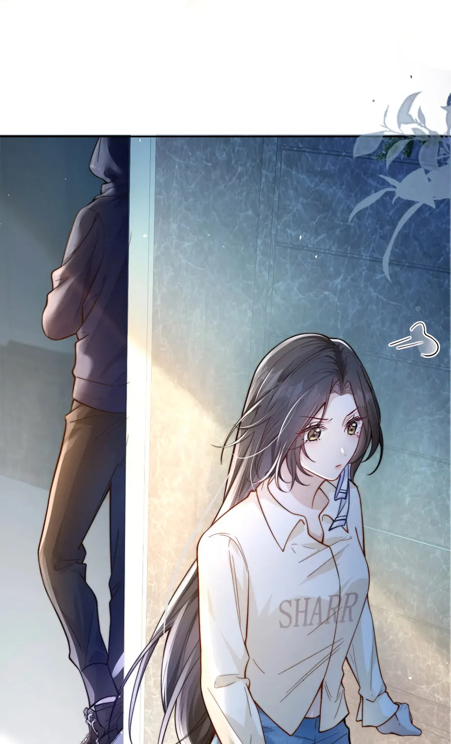 Can You Hear Me Chapter 11 page 80 - 