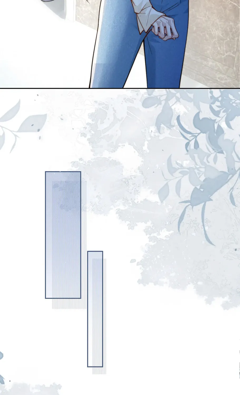 Can You Hear Me Chapter 11 page 82 - 