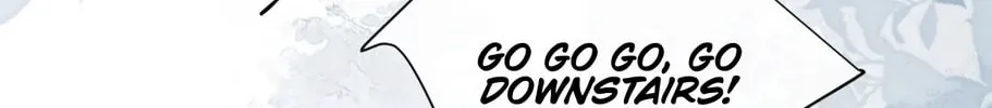 Can You Hear Me Chapter 11 page 85 - 