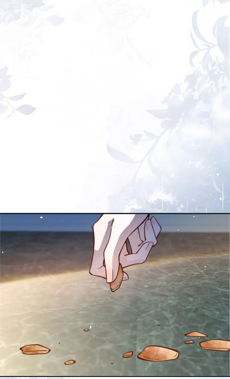 Can You Hear Me Chapter 11 page 88 - 