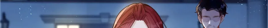 Can You Hear Me Chapter 11 page 99 - 