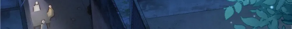 Can You Hear Me Chapter 12 page 11 - 