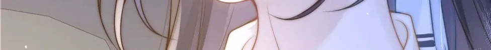 Can You Hear Me Chapter 12 page 21 - 