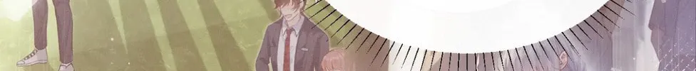 Can You Hear Me Chapter 12 page 23 - 
