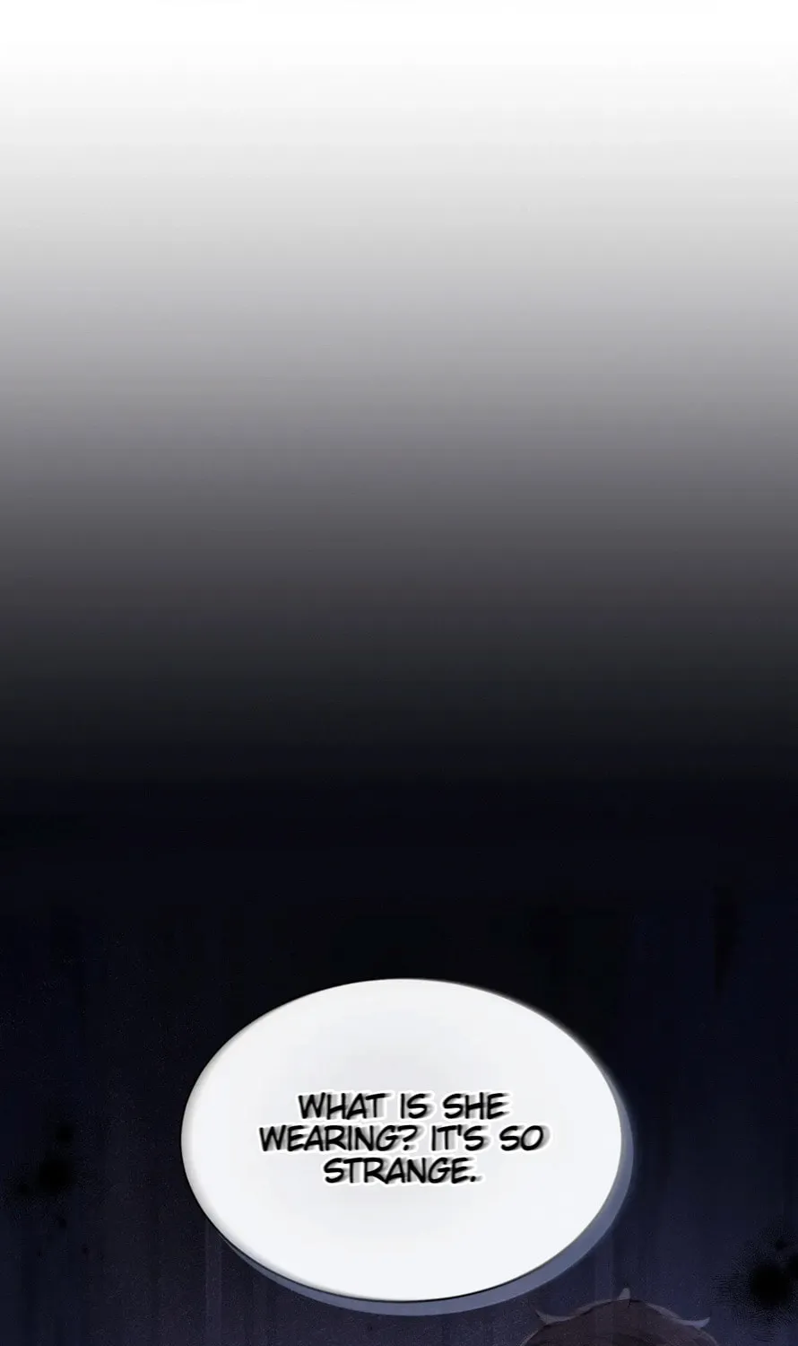 Can You Hear Me Chapter 12 page 28 - 