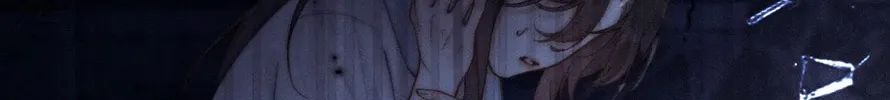 Can You Hear Me Chapter 12 page 31 - 