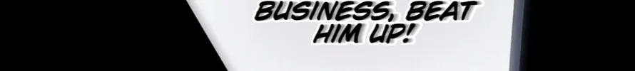 Can You Hear Me Chapter 12 page 35 - 