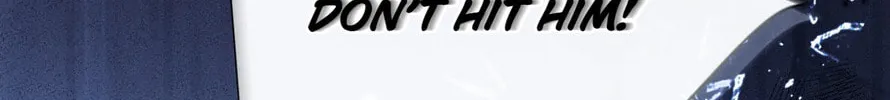Can You Hear Me Chapter 12 page 37 - 