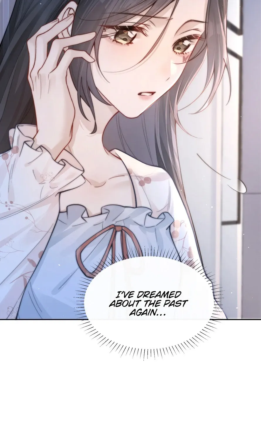 Can You Hear Me Chapter 12 page 42 - 