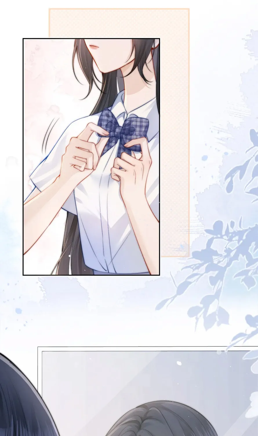 Can You Hear Me Chapter 12 page 44 - 