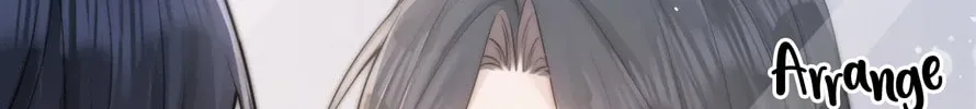 Can You Hear Me Chapter 12 page 45 - 
