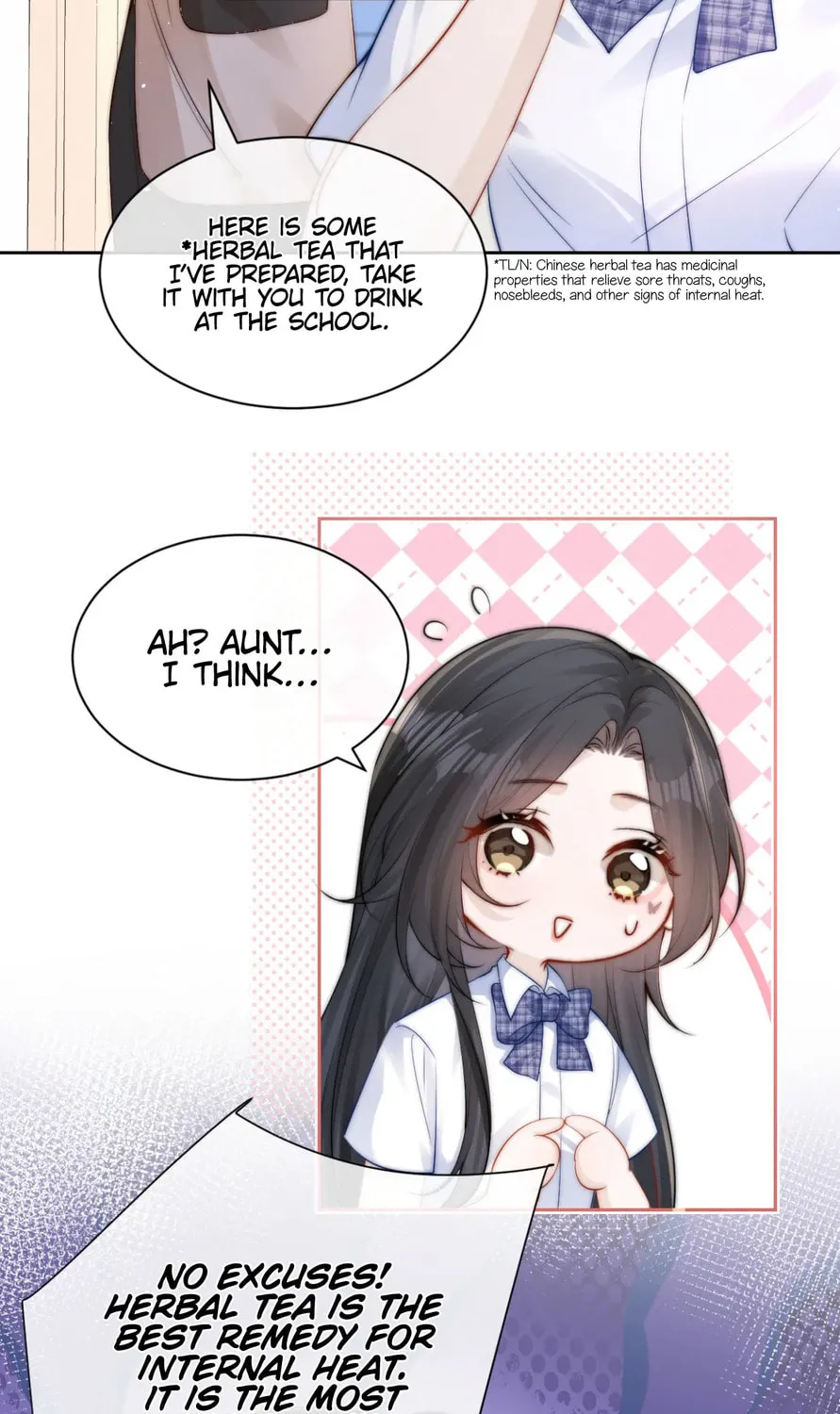 Can You Hear Me Chapter 12 page 50 - 