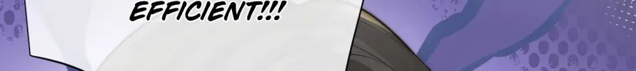 Can You Hear Me Chapter 12 page 51 - 