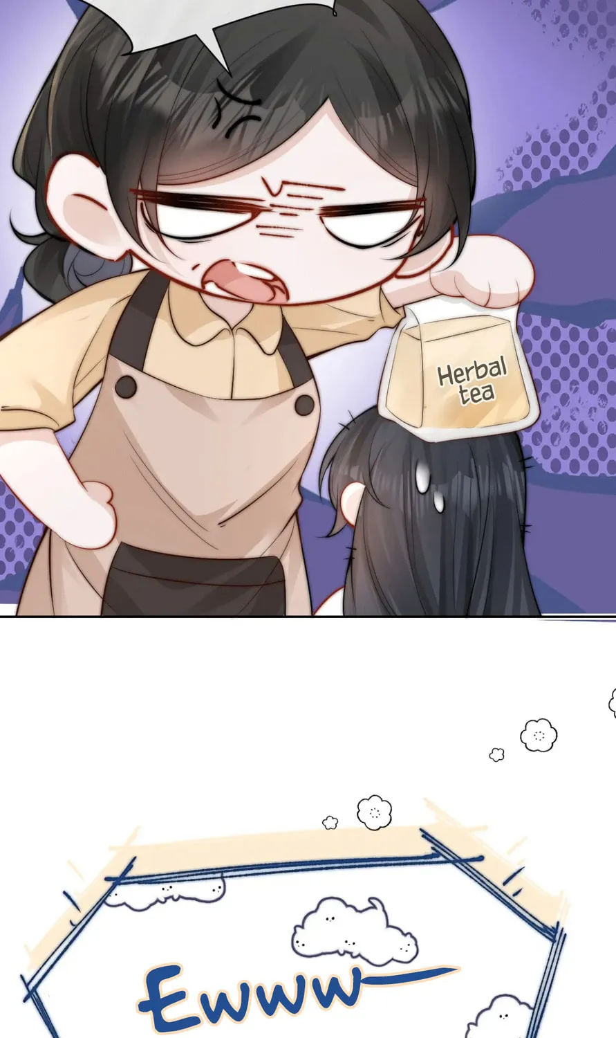 Can You Hear Me Chapter 12 page 52 - 