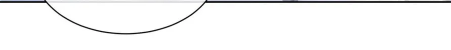 Can You Hear Me Chapter 12 page 57 - 