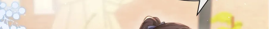 Can You Hear Me Chapter 12 page 61 - 
