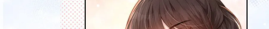 Can You Hear Me Chapter 12 page 63 - 
