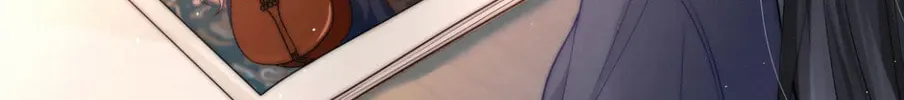 Can You Hear Me Chapter 12 page 67 - 