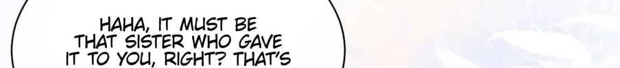 Can You Hear Me Chapter 12 page 73 - 