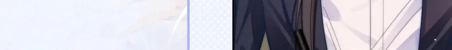 Can You Hear Me Chapter 12 page 75 - 