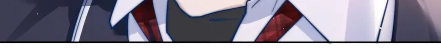 Can You Hear Me Chapter 12 page 77 - 