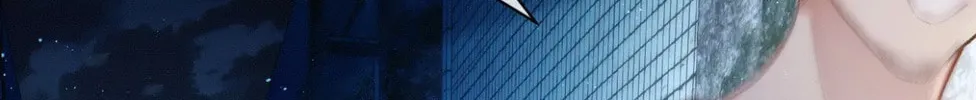 Can You Hear Me Chapter 12 page 9 - 