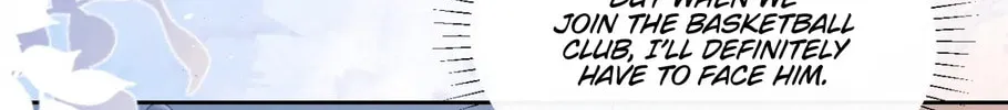 Can You Hear Me Chapter 12 page 81 - 