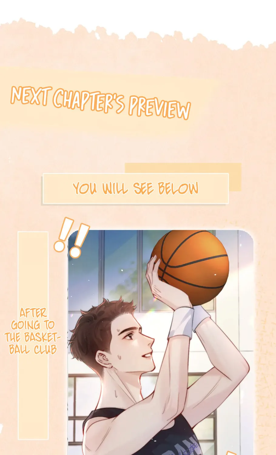 Can You Hear Me Chapter 12 page 84 - 