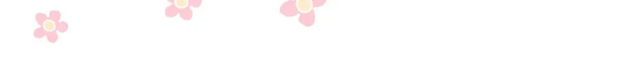 Can You Hear Me Chapter 12 page 89 - 