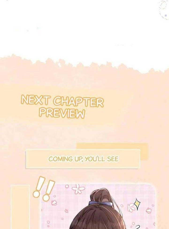 Can You Hear Me Chapter 14 page 33 - 