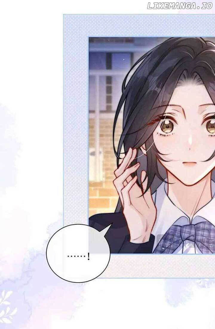 Can You Hear Me Chapter 14 page 7 - 