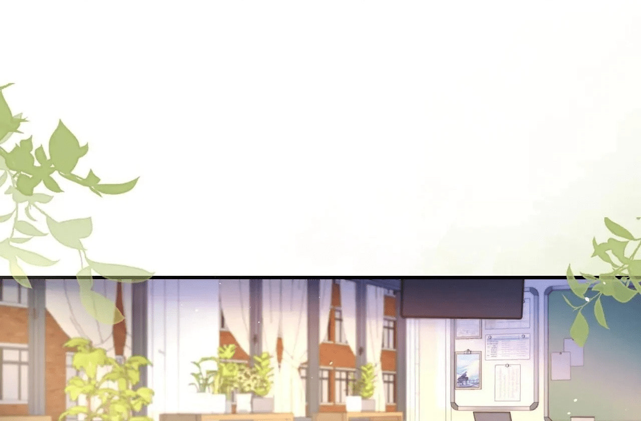 Can You Hear Me Chapter 15 page 1 - 