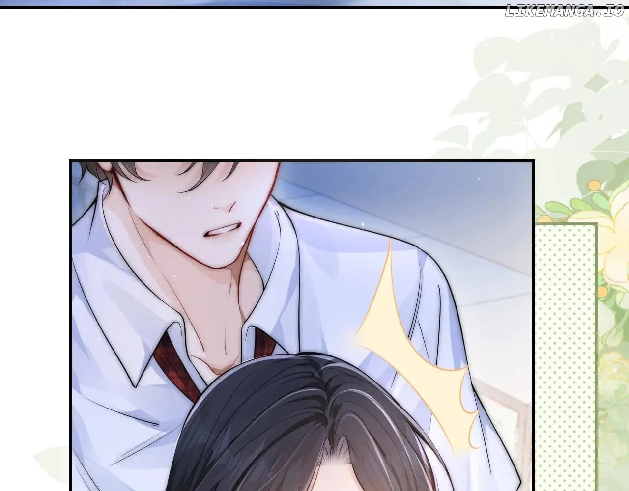 Can You Hear Me Chapter 15 page 24 - 