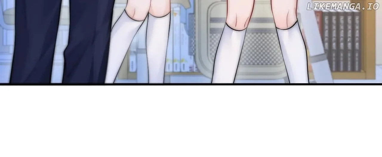 Can You Hear Me Chapter 15 page 33 - 