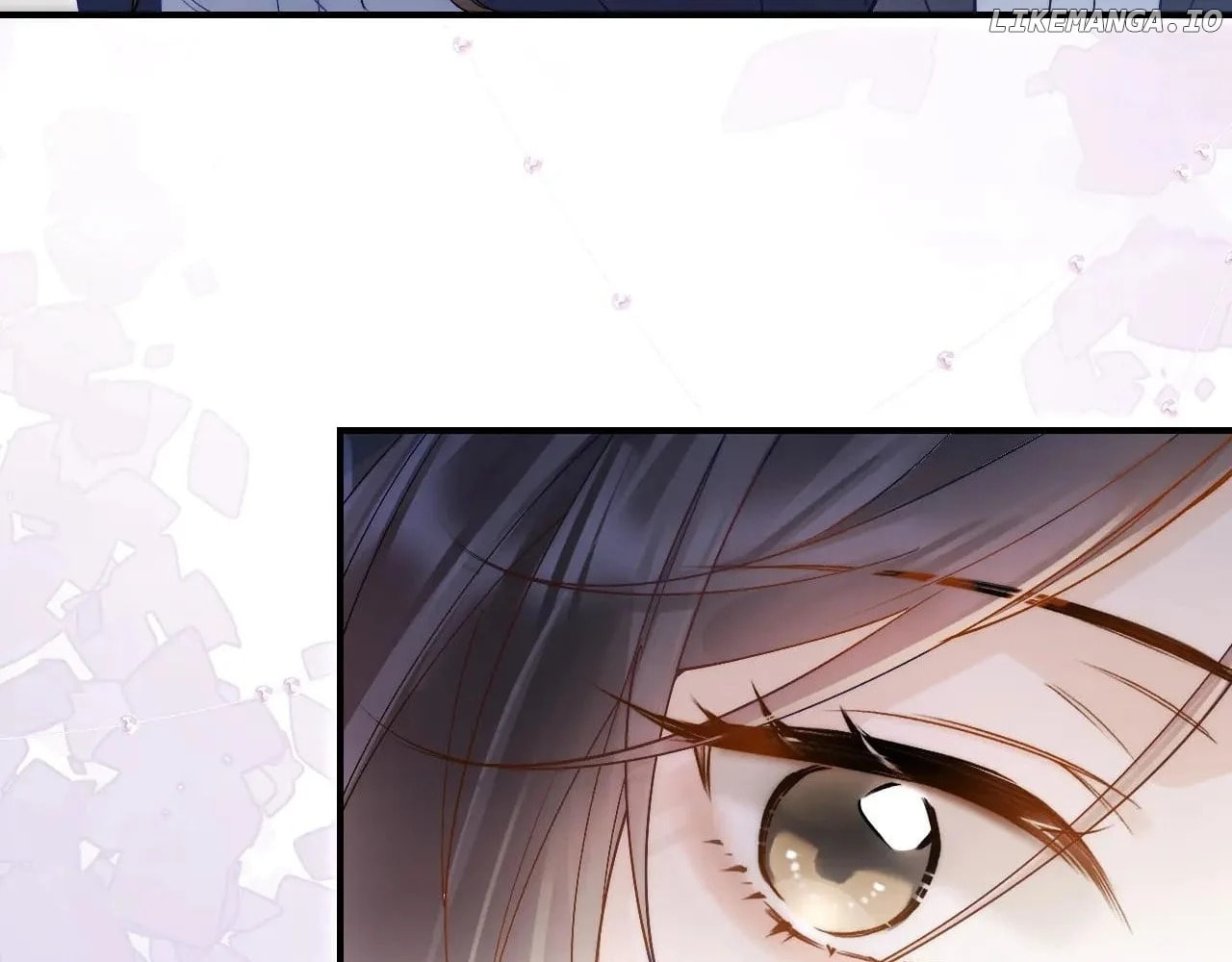 Can You Hear Me Chapter 15 page 36 - 
