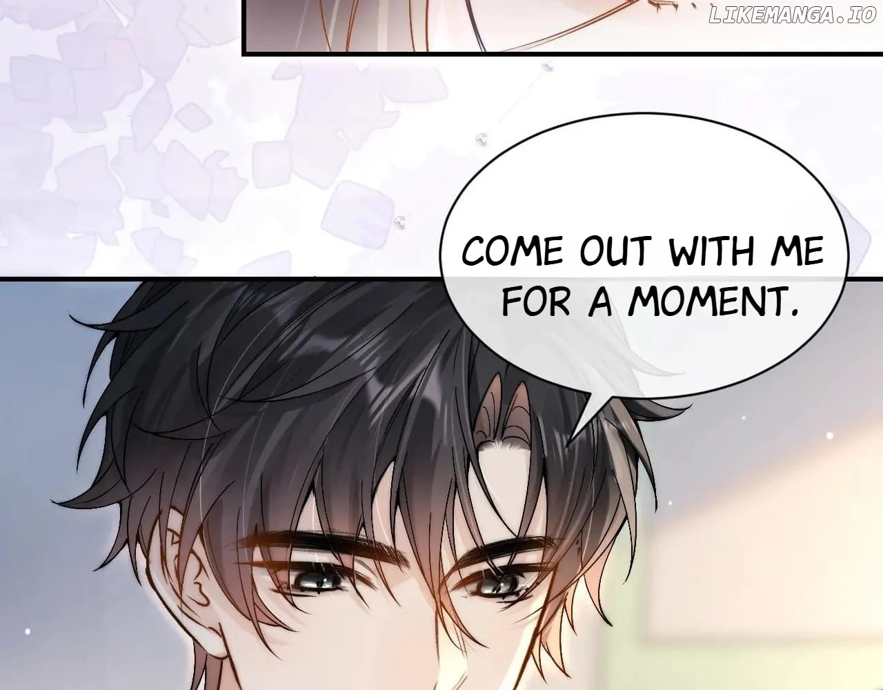 Can You Hear Me Chapter 15 page 37 - 