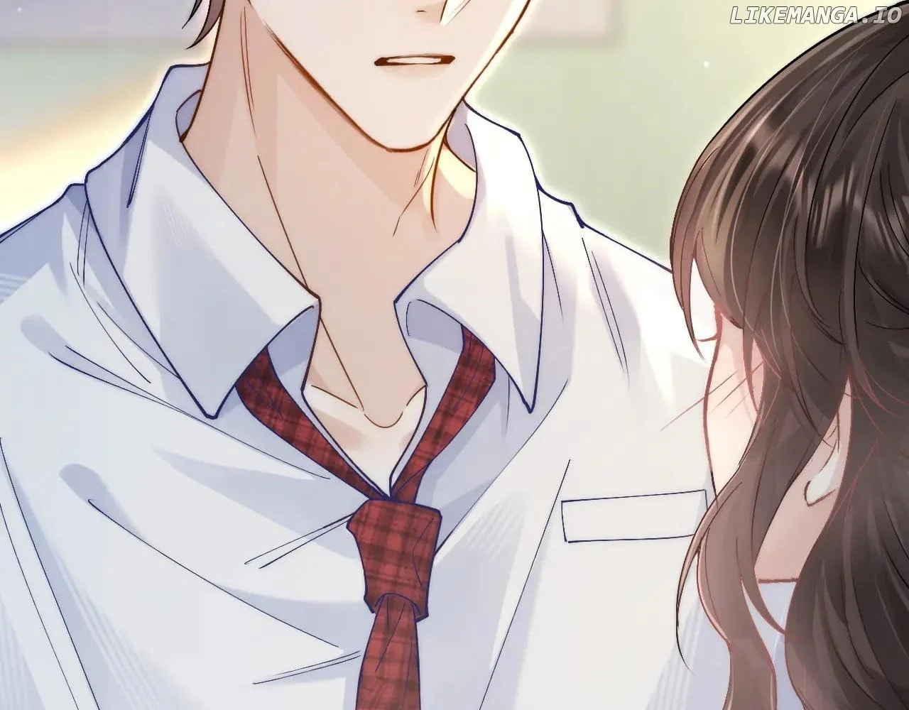 Can You Hear Me Chapter 15 page 38 - 